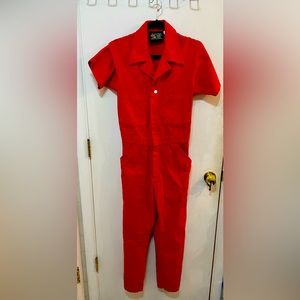 Big Bud Press. Brand New. Never Worn.